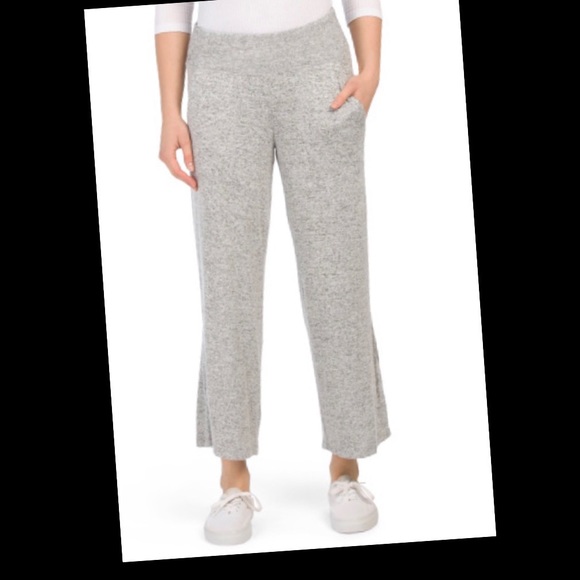 Betsey Johnson active performance pants - Picture 3 of 3